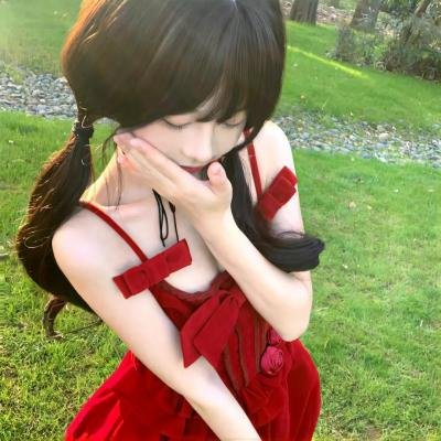 新月似阳生双蕊