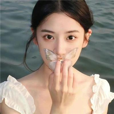 新：王妃她又美又飒103集