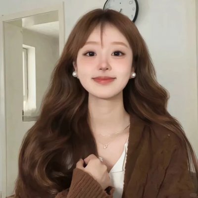 罢工了美女总裁跪求我上班