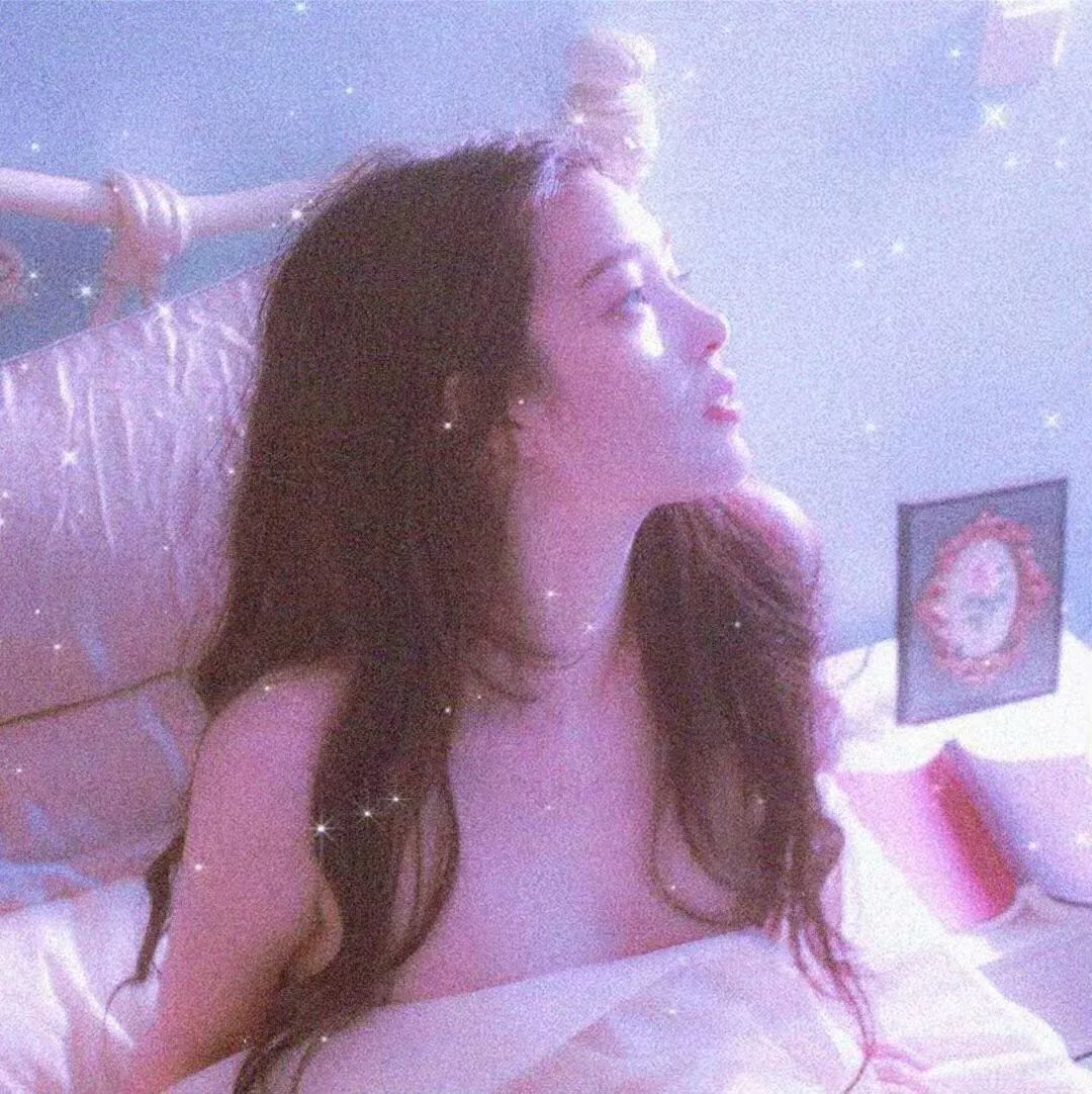 掘金已死：圣诞故事