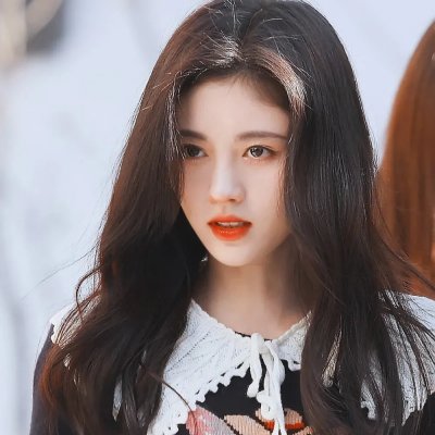 伴随贝多芬起舞